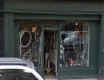 Antiquits Farman - Paris 7me