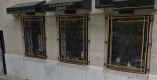 Galerie Flandrin - Paris 7me