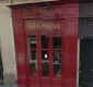 Gilgamesh - Paris 7me
