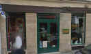 Galerie Gololvanoff - Paris 7me