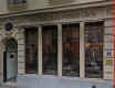 Galerie Gros - Paris 7me