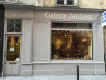 Galerie Jantzen - Paris 7me