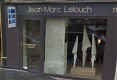 Lelouch Antiquits - Paris 7me
