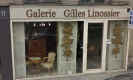 Linossier Antiquits - Paris 7me
