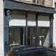 Monluc Antiquits - Paris 7me