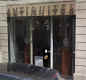 Moreux Antiquits - Paris 7me