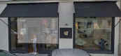 Olivier Antiquits - Paris 7me