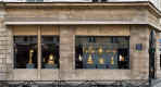 La Pendulerie - Paris 7me