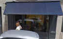 Marc Philippe Antiquits - Paris 7me