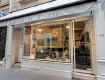 Piatti Alexandre - Paris 7me
