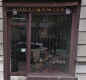 Reflets d'Epoques- Paris 7me