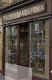 Spadafora Antiquits - Paris 7me