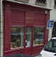 Tiago Antiquits - Paris 7me