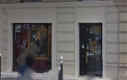 Galerie Tibermont - Paris 7me