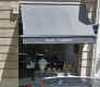 Toupenet Sandy - Paris 7me
