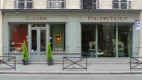 Vichot Philippe - Paris 7me