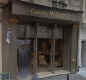 Wanecq Antiquits - Paris 7me