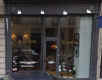 Avant Garde Gallery - Paris 8me