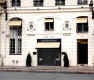 Aveline Antiquits - Paris 8me