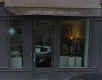 Cento Anni Antiquits - Paris 8me