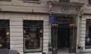 Colin Maillard - Paris 8me