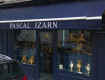 Izarn Antiquits - Paris 8me