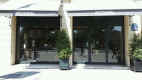 Perrin Antiquits - Paris 8me