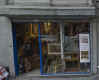 Chaudet Antiquits - Paris 9me