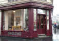 Delpierre Antiquits - Paris 9me