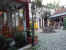 Les Antiquaires de la Gele (cinquante antiquaires)