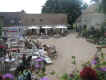 Ferme du Bois l'Epicier - Maulette