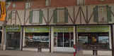 Antiquités Loyer - Poissy