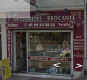 Allobroc - Savigny-sur-Orge