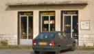 Brocante de la Gare - Mereville