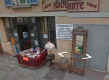 Saint-Spire Brocante - Corbeil-Essonnes