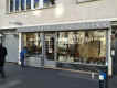 Antic Shop - Neuilly-sur-Seine
