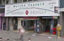 Le Grenier de Grand-Mère - Neuilly-sur-Seine