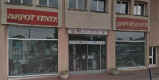 L'Espace des Particuliers - Clamart)