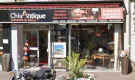Chiq Antique - Le Raincy