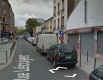 Marché Lécuyer - Saint-Ouen