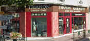 Trianon Antiquités - Le Raincy
