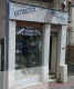 Heitzmann Antiquités - Sain-Maur-des-Fossés