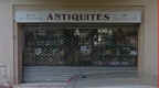 Malet Antiquités - Enghien-les-Bains