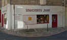 Brocante Jadis - Brive-La-Gaillarde