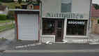 Antiquits Delon - Malemort-sur-Corrze