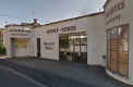 Galerie Antic - Objat