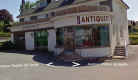 Antiquits La Licorne St Antoine - Egletons