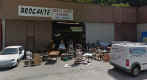 Brocante du Mulatet - Tulle