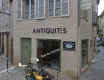 Antiquits Pandaris Virginie - Brive-La-Gaillarde