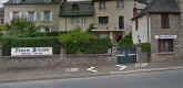 Pannetier Grard Antiquits - Malemort-sur-Corrze